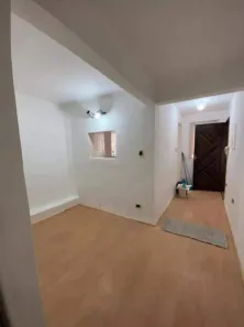 Apartamento com 1 Quarto à venda, 34m² no Liberdade, São Paulo