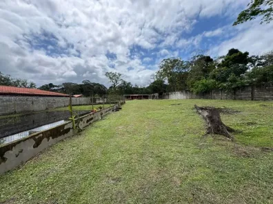 Casa com 4 Quartos à venda, 220m² no Gaivota (Interior), Itanhaém