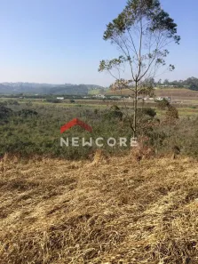 Lote/Terreno à venda, 15000m² no Itaquaciara, Itapecerica da Serra
