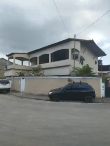 Casa com 3 Quartos à venda, 190m² no Nova Cidade, São Gonçalo