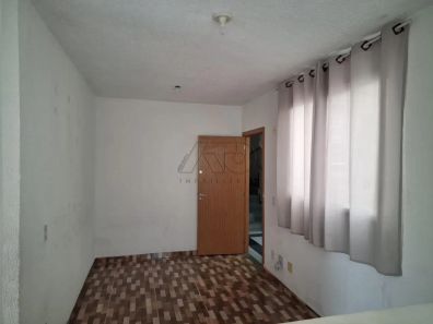 Apartamento com 2 Quartos à venda, 145m² no Jardim São Francisco, Piracicaba