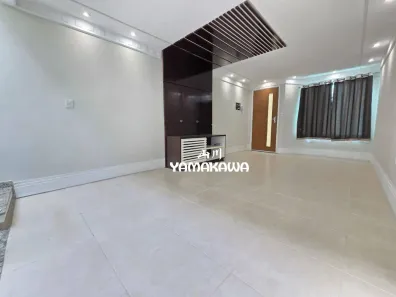 Sobrado com 3 Quartos à venda, 185m² no Vila Ré, São Paulo