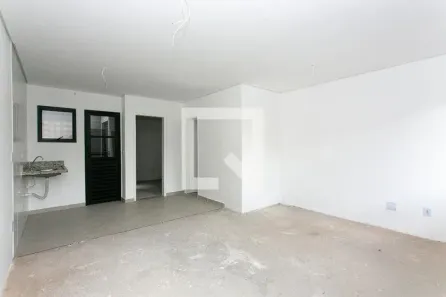 Apartamento com 1 Quarto à venda, 40m² no Penha de França, São Paulo