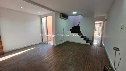 Imóvel Comercial para alugar, 240m² no Brooklin Paulista, São Paulo