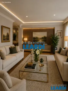 Apartamento com 3 Quartos à venda, 277m² no Jardim Paulista, São Paulo