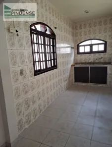 Casa com 4 Quartos à venda, 176m² no Chácara da Galega, Pindamonhangaba