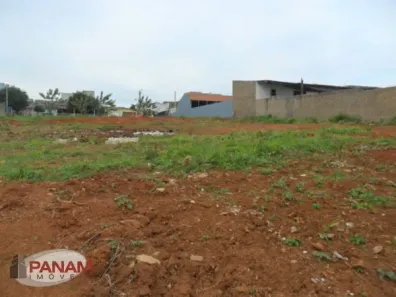 Lote/Terreno à venda, 170m² no Jardim Leopoldina, Porto Alegre