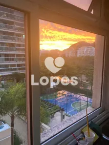 Apartamento com 3 Quartos à venda, 116m² no Barra da Tijuca, Rio de Janeiro