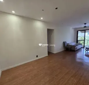 Apartamento com 2 Quartos à venda, 95m² no Recreio dos Bandeirantes, Rio de Janeiro