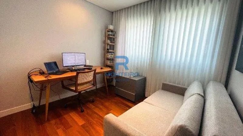 Foto 20