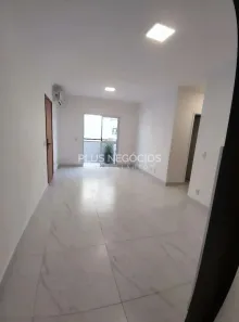 Apartamento com 2 Quartos à venda, 69m² no Parque Campolim, Sorocaba