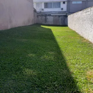 Lote/Terreno à venda no Residencial Morada dos Lagos, Barueri