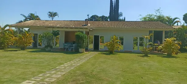 Casa de Condomínio com 2 Quartos à venda, 160m² no , Vargem Grande Paulista