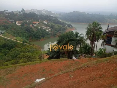 Lote/Terreno à venda, 2100m² no , Igaratá