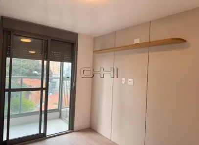 Cobertura com 4 Quartos à venda, 351m² no Jardim Marajoara, São Paulo