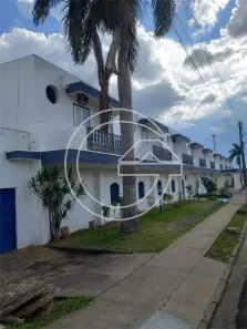 Imóvel Comercial com 54 Quartos para alugar, 3000m² no Centro, Marília