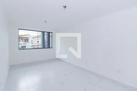 Casa com 2 Quartos à venda, 108m² no Vila Arcádia, São Paulo