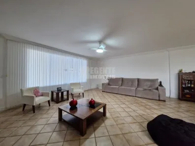 Casa com 4 Quartos à venda, 193m² no Córrego Grande, Florianópolis