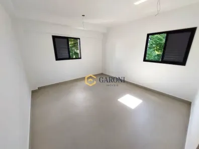 Apartamento com 1 Quarto à venda, 26m² no Alto da Lapa, São Paulo
