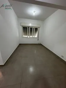 Apartamento com 1 Quarto para alugar, 50m² no Boqueirão, Santos