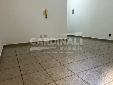 Ponto Comercial para alugar, 25m² no Centro, Ribeirão Preto