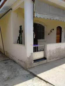 Casa com 3 Quartos à venda, 49m² no Arsenal, São Gonçalo
