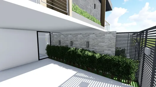 Casa com 3 Quartos à venda, 248m² no Parque Alto, Juiz de Fora