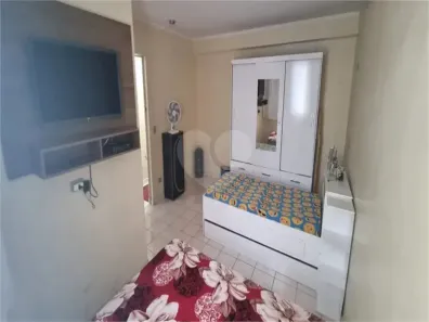 Casa com 2 Quartos à venda, 125m² no Vila Santa Teresa (Zona Sul), São Paulo