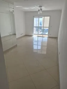 Apartamento com 3 Quartos à venda, 84m² no Tatuapé, São Paulo