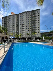 Apartamento com 2 Quartos à venda, 45m² no Camorim, Rio de Janeiro