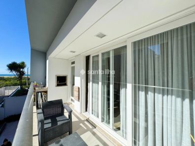 Apartamento com 3 Quartos à venda, 91m² no Campeche, Florianópolis