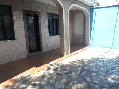 Casa com 5 Quartos à venda, 549m² no Pavuna, Rio de Janeiro