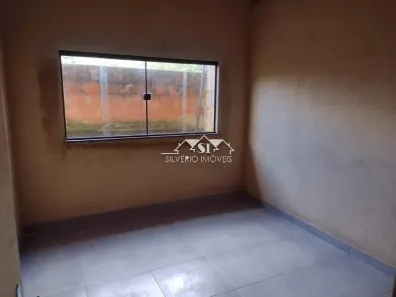 Casa com 3 Quartos à venda, 90m² no Carangola, Petrópolis