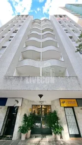 Apartamento com 3 Quartos à venda, 123m² no Independência, Porto Alegre
