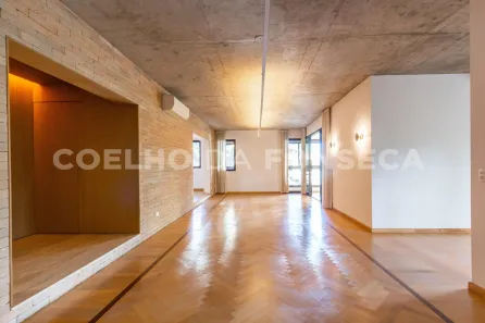 Apartamento com 4 Quartos à venda, 289m² no Vila Mariana, São Paulo