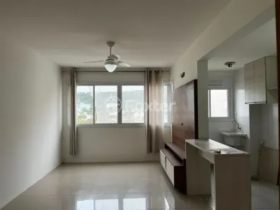 Apartamento com 1 Quarto à venda, 49m² no Teresópolis, Porto Alegre