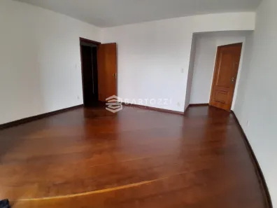 Apartamento com 3 Quartos à venda, 112m² no Santa Paula, São Caetano do Sul