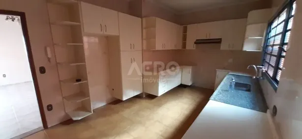 Casa com 3 Quartos à venda, 120m² no Jardim Eldorado, Bauru