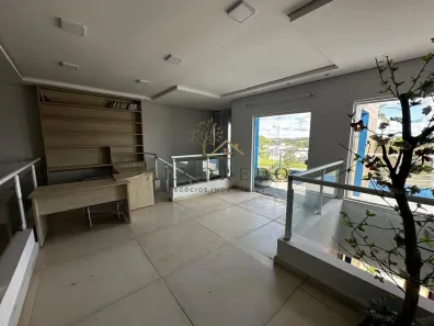 Casa com 3 Quartos à venda, 259m² no Residencial Haras Inga Mirim, Boituva