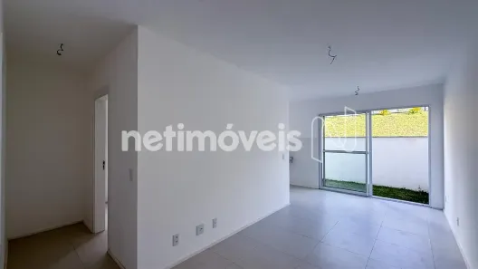 Casa de Condomínio com 3 Quartos à venda, 121m² no Pau Pombo, Nova Lima