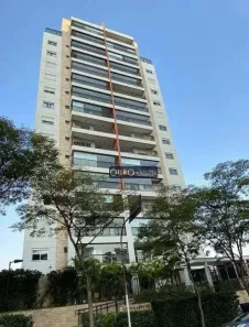 Apartamento com 2 Quartos à venda, 120m² no Ipiranga, São Paulo