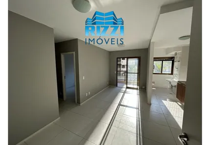 Apartamento com 2 Quartos à venda, 62m² no Pechincha, Rio de Janeiro
