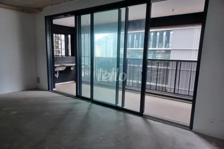 Apartamento com 2 Quartos à venda, 78m² no Jardim das Acácias, São Paulo
