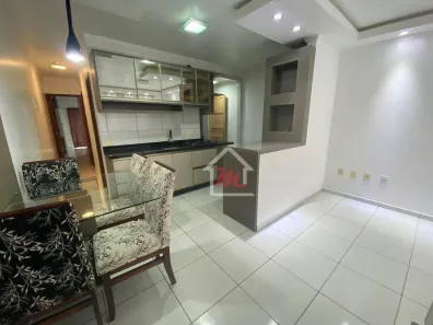 Casa com 2 Quartos à venda, 60m² no Passo Manso, Blumenau