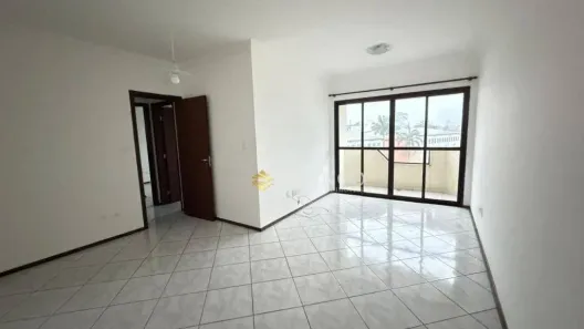 Apartamento com 2 Quartos à venda, 76m² no Esplanada Independência, Taubaté