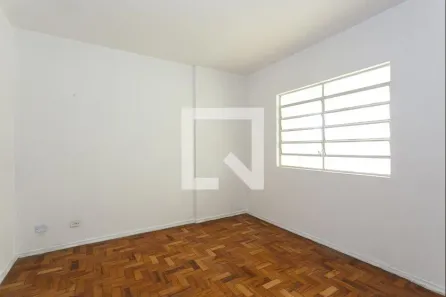 Apartamento com 2 Quartos à venda, 73m² no Vila Formosa, São Paulo