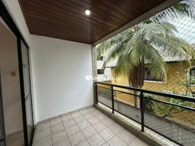 Apartamento com 3 Quartos à venda, 79m² no Recreio dos Bandeirantes, Rio de Janeiro