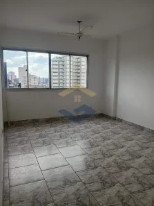 Apartamento com 2 Quartos à venda, 80m² no Centro, Jundiaí