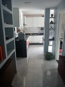 Apartamento com 2 Quartos à venda, 72m² no Vila Formosa, São Paulo