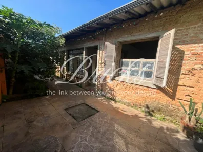  com 2 Quartos à venda, 110m² no Indianópolis, São Paulo